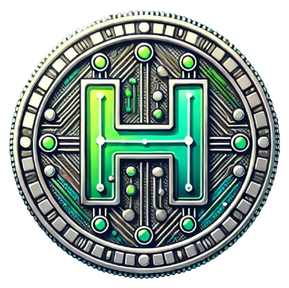Hawala Open Network